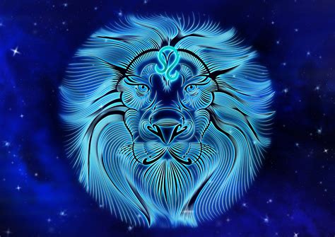 Leo wallpaper. Things To Know About Leo wallpaper. 